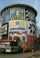 Hochbunker Universitätsstraße. Foto: Stadt Bochum 1990 | <a class="print" href="#" onclick="return hs.printImage(this)">Bild drucken</a>